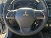 2020 Mitsubishi Outlander Sport ES 2.0 CVT - 22952884 - 11