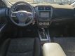2020 Mitsubishi Outlander Sport ES 2.0 CVT - 22952884 - 7