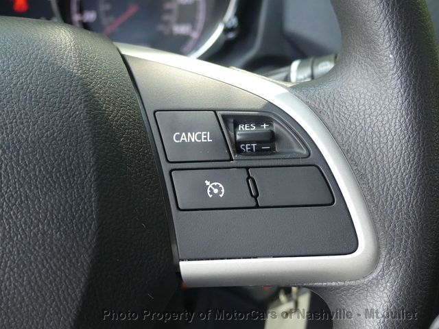 2020 Mitsubishi Outlander Sport ES 2.0 CVT - 23083047 - 32