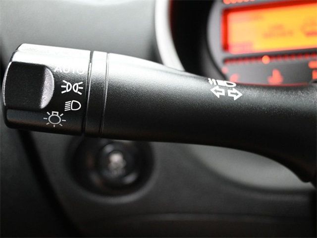 2020 Nissan 370Z Coupe Manual - 22910914 - 18