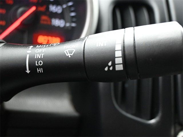 2020 Nissan 370Z Coupe Manual - 22910914 - 19