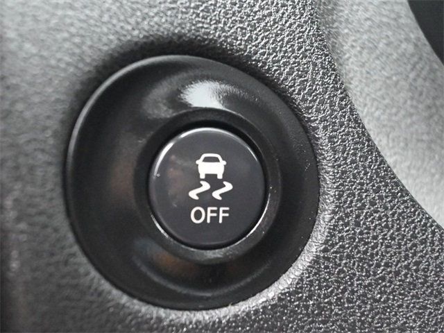 2020 Nissan 370Z Coupe Manual - 22910914 - 20