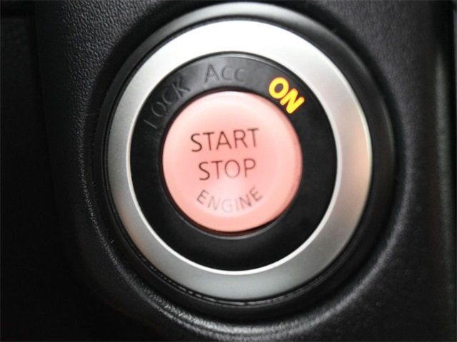 2020 Nissan 370Z Coupe Manual - 22910914 - 21