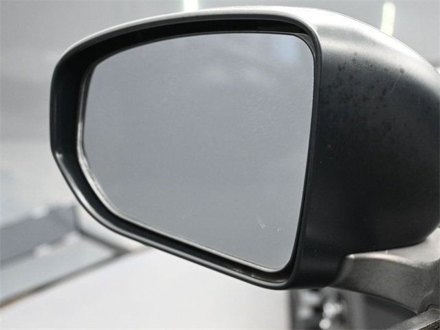 2020 Nissan 370Z Coupe Manual - 22910914 - 4