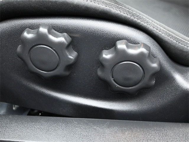 2020 Nissan 370Z Coupe Manual - 22910914 - 7