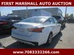 2020 Nissan Altima 2020 Nissan Altima - 22442771 - 11