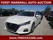 2020 Nissan Altima 2020 Nissan Altima - 22442771 - 1