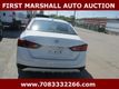 2020 Nissan Altima 2020 Nissan Altima - 22442771 - 7