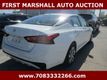 2020 Nissan Altima 2020 Nissan Altima - 22442771 - 8