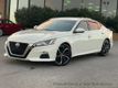 2020 Nissan Altima 2020 NISSAN ALTIMA 2.5S 4D SEDAN LOW MILES SERVICED 615-730-9991 - 22945671 - 0