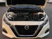 2020 Nissan Altima 2020 NISSAN ALTIMA 2.5S 4D SEDAN LOW MILES SERVICED 615-730-9991 - 22945671 - 16
