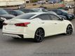 2020 Nissan Altima 2020 NISSAN ALTIMA 2.5S 4D SEDAN LOW MILES SERVICED 615-730-9991 - 22945671 - 1