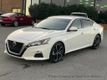 2020 Nissan Altima 2020 NISSAN ALTIMA 2.5S 4D SEDAN LOW MILES SERVICED 615-730-9991 - 22945671 - 2