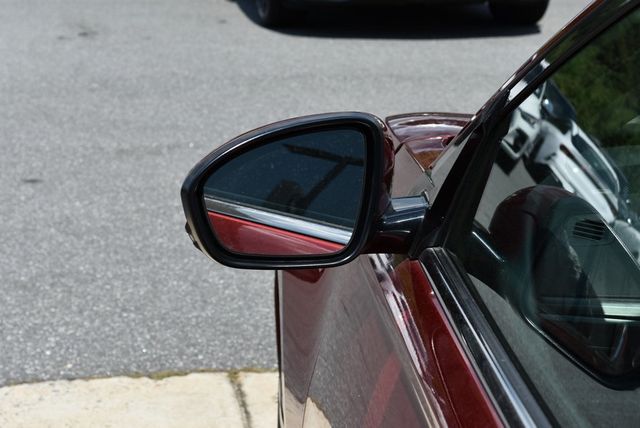 2020 Nissan Altima 2.5 Platinum Sedan - 22904972 - 15