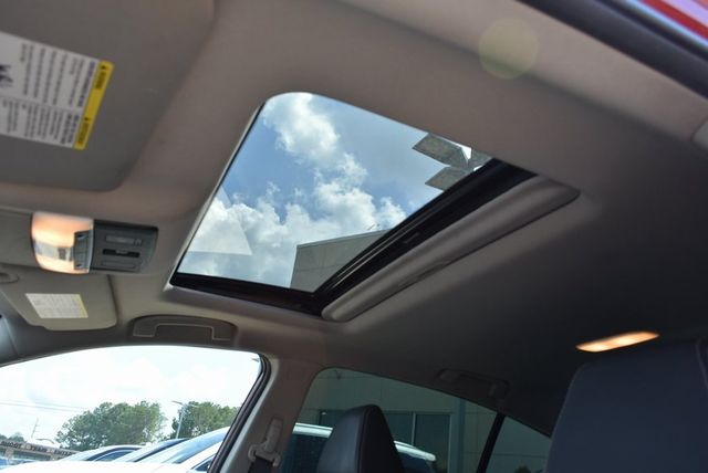 2020 Nissan Altima 2.5 Platinum Sedan - 22904972 - 32