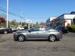 2020 Nissan Altima 2.5 S - 22297935 - 46