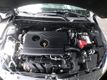 2020 Nissan Altima 2.5 S AWD Sedan - 22634428 - 10