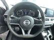 2020 Nissan Altima 2.5 S AWD Sedan - 22634428 - 14