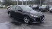 2020 Nissan Altima 2.5 S AWD Sedan - 22634428 - 1