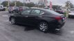 2020 Nissan Altima 2.5 S AWD Sedan - 22634428 - 5