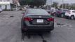 2020 Nissan Altima 2.5 S AWD Sedan - 22634428 - 6