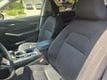 2020 Nissan Altima 2.5 S AWD Sedan - 23013037 - 9