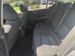 2020 Nissan Altima 2.5 S AWD Sedan - 23013037 - 10