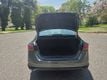 2020 Nissan Altima 2.5 S AWD Sedan - 23013037 - 11