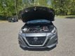 2020 Nissan Altima 2.5 S AWD Sedan - 23013037 - 13