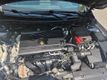 2020 Nissan Altima 2.5 S AWD Sedan - 23013037 - 14