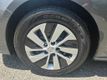2020 Nissan Altima 2.5 S AWD Sedan - 23013037 - 15