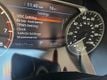 2020 Nissan Altima 2.5 S AWD Sedan - 23013037 - 17