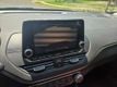 2020 Nissan Altima 2.5 S AWD Sedan - 23013037 - 18