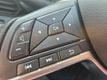 2020 Nissan Altima 2.5 S AWD Sedan - 23013037 - 19
