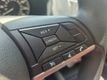 2020 Nissan Altima 2.5 S AWD Sedan - 23013037 - 20