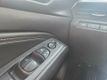 2020 Nissan Altima 2.5 S AWD Sedan - 23013037 - 21