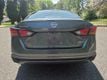 2020 Nissan Altima 2.5 S AWD Sedan - 23013037 - 3
