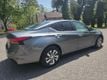 2020 Nissan Altima 2.5 S AWD Sedan - 23013037 - 4
