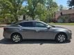 2020 Nissan Altima 2.5 S AWD Sedan - 23013037 - 5