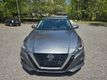 2020 Nissan Altima 2.5 S AWD Sedan - 23013037 - 7