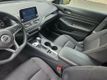 2020 Nissan Altima 2.5 S AWD Sedan - 23015766 - 10