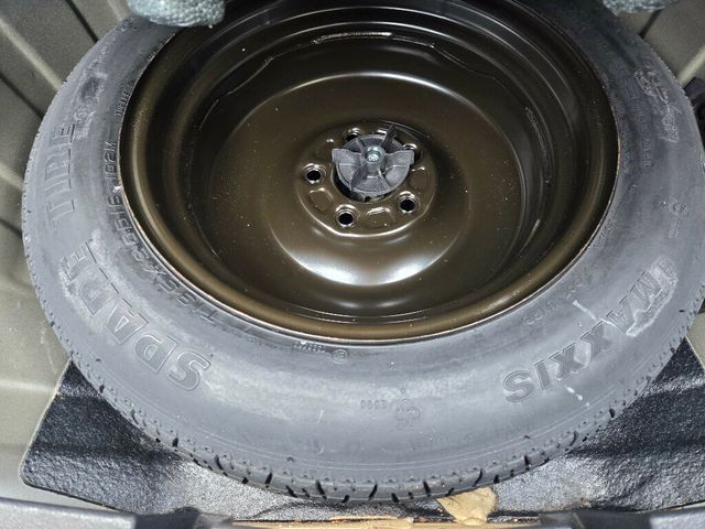 2020 Nissan Altima 2.5 S AWD Sedan - 23015766 - 14