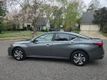2020 Nissan Altima 2.5 S AWD Sedan - 23015766 - 1