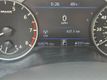 2020 Nissan Altima 2.5 S AWD Sedan - 23015766 - 20