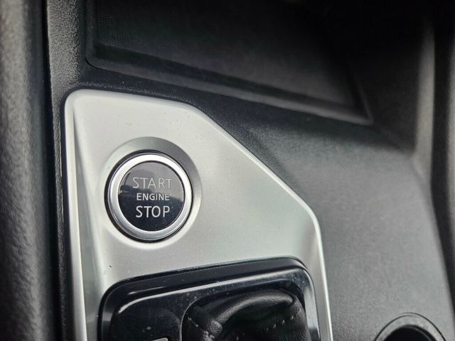 2020 Nissan Altima 2.5 S AWD Sedan - 23015766 - 22