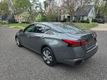 2020 Nissan Altima 2.5 S AWD Sedan - 23015766 - 2