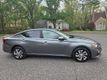 2020 Nissan Altima 2.5 S AWD Sedan - 23015766 - 5