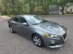 2020 Nissan Altima 2.5 S AWD Sedan - 23015766 - 6