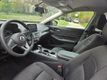 2020 Nissan Altima 2.5 S AWD Sedan - 23015766 - 8