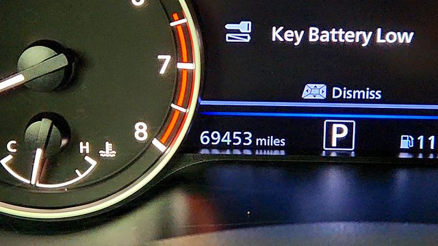 2020 Nissan Altima 2.5 S AWD Sedan - 22961932 - 14